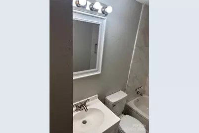 209 Brookview Road, Statesville, NC 28625 - Photo 12