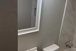 209 Brookview Rd, Statesville, NC 28625 - Photo 12