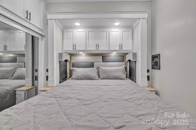 177 Finch Way, West Jefferson, NC 28694 - Photo 16