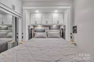 177 Finch Way, West Jefferson, NC 28694 - Photo 16