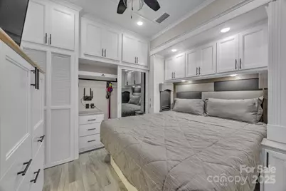 177 Finch Way, West Jefferson, NC 28694 - Photo 22