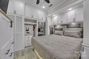 177 Finch Way, West Jefferson, NC 28694 - Photo 22