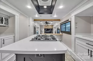 177 Finch Way, West Jefferson, NC 28694 - Photo 14