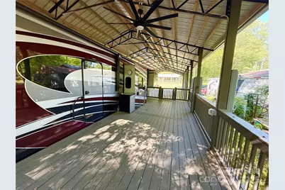 177 Finch Way, West Jefferson, NC 28694 - Photo 2