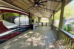 177 Finch Way, West Jefferson, NC 28694 - Photo 2