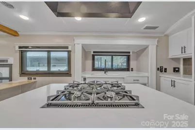 177 Finch Way, West Jefferson, NC 28694 - Photo 10