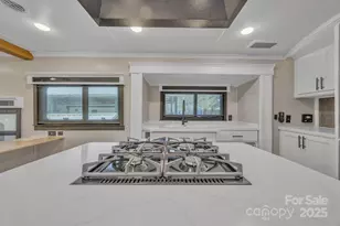 177 Finch Way, West Jefferson, NC 28694 - Photo 10