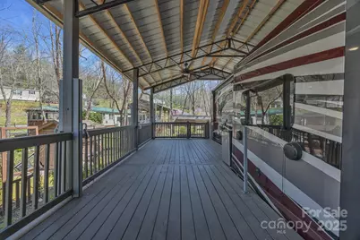 177 Finch Way, West Jefferson, NC 28694 - Photo 4