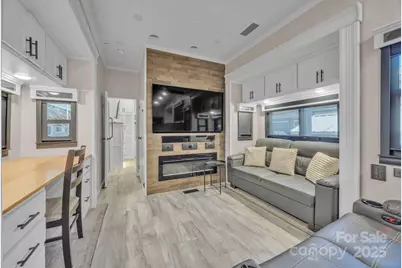 177 Finch Way, West Jefferson, NC 28694 - Photo 6