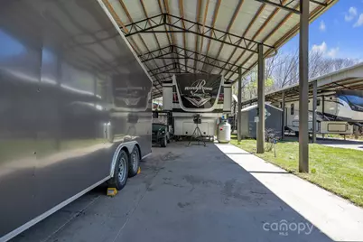 177 Finch Way, West Jefferson, NC 28694 - Photo 18