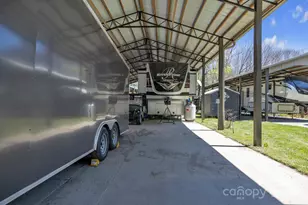 177 Finch Way, West Jefferson, NC 28694 - Photo 18