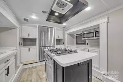 177 Finch Way, West Jefferson, NC 28694 - Photo 12