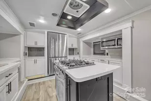 177 Finch Way, West Jefferson, NC 28694 - Photo 12