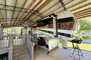 177 Finch Way, West Jefferson, NC 28694 - Photo 1