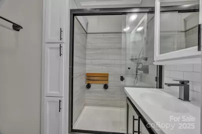 177 Finch Way, West Jefferson, NC 28694 - Photo 20