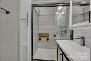 177 Finch Way, West Jefferson, NC 28694 - Photo 20