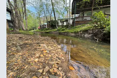 177 Finch Way, West Jefferson, NC 28694 - Photo 32