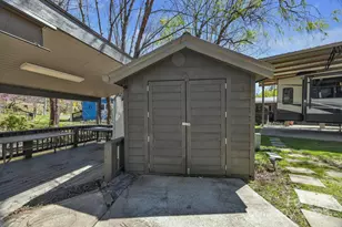 177 Finch Way, West Jefferson, NC 28694 - Photo 24