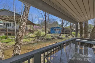 177 Finch Way, West Jefferson, NC 28694 - Photo 26