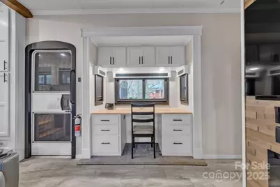 177 Finch Way, West Jefferson, NC 28694 - Photo 8