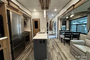 195 Finch Way, West Jefferson, NC 28694 - Photo 10