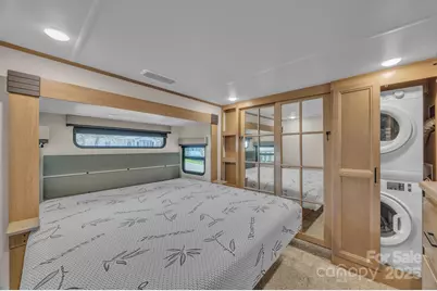 195 Finch Way #7, West Jefferson, NC 28694 - Photo 24