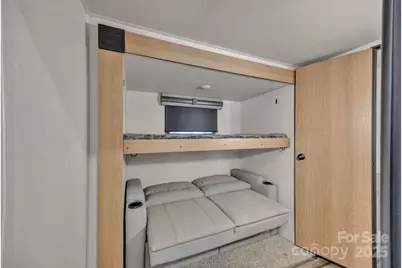 195 Finch Way #7, West Jefferson, NC 28694 - Photo 20