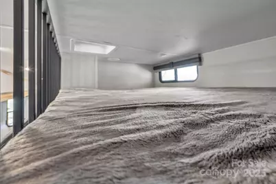 195 Finch Way #7, West Jefferson, NC 28694 - Photo 30