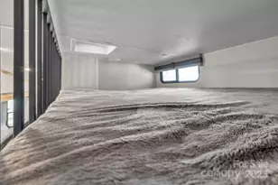 195 Finch Way, West Jefferson, NC 28694 - Photo 30