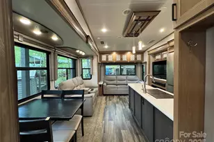 195 Finch Way, West Jefferson, NC 28694 - Photo 8