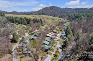 195 Finch Way, West Jefferson, NC 28694 - Photo 2