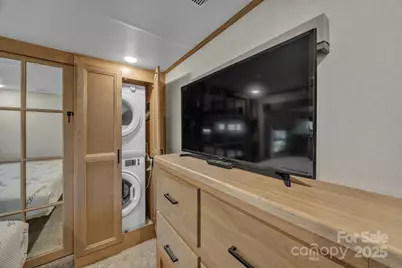 195 Finch Way #7, West Jefferson, NC 28694 - Photo 26