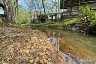 195 Finch Way, West Jefferson, NC 28694 - Photo 36