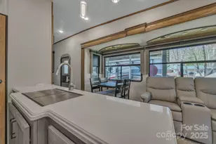 195 Finch Way, West Jefferson, NC 28694 - Photo 14