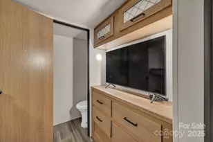 195 Finch Way, West Jefferson, NC 28694 - Photo 22