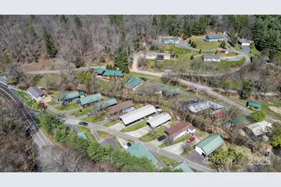 195 Finch Way #7, West Jefferson, NC 28694 - Photo 38