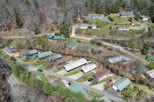 195 Finch Way, West Jefferson, NC 28694 - Photo 38