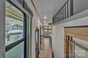 195 Finch Way, West Jefferson, NC 28694 - Photo 28