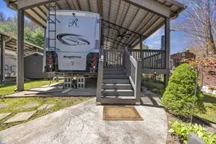 195 Finch Way, West Jefferson, NC 28694 - Photo 4