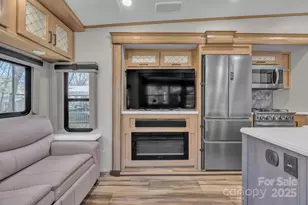 195 Finch Way, West Jefferson, NC 28694 - Photo 12