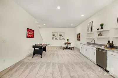 131 High Lake Drive, Statesville, NC 28677 - Photo 46