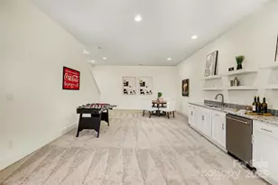 131 High Lake Dr, Statesville, NC 28677 - Photo 46