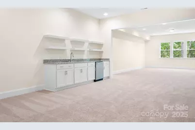 131 High Lake Drive, Statesville, NC 28677 - Photo 26