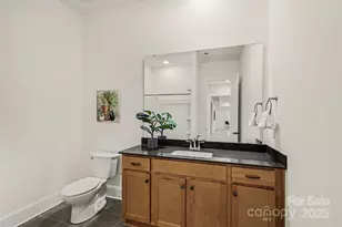 131 High Lake Dr, Statesville, NC 28677 - Photo 44