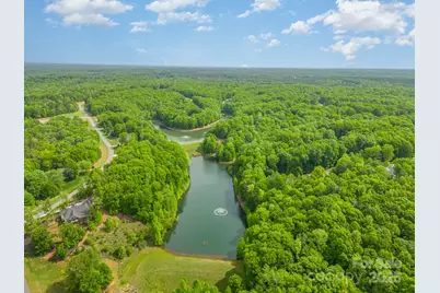 131 High Lake Drive, Statesville, NC 28677 - Photo 32