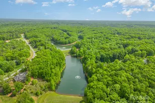 131 High Lake Dr, Statesville, NC 28677 - Photo 32