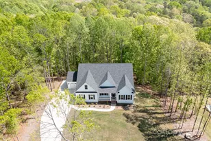 131 High Lake Dr, Statesville, NC 28677 - Photo 20