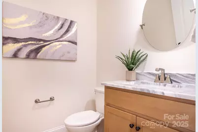 131 High Lake Drive, Statesville, NC 28677 - Photo 22