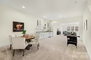 131 High Lake Dr, Statesville, NC 28677 - Photo 42