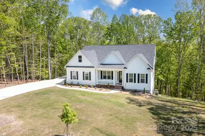 131 High Lake Drive, Statesville, NC 28677 - Photo 24